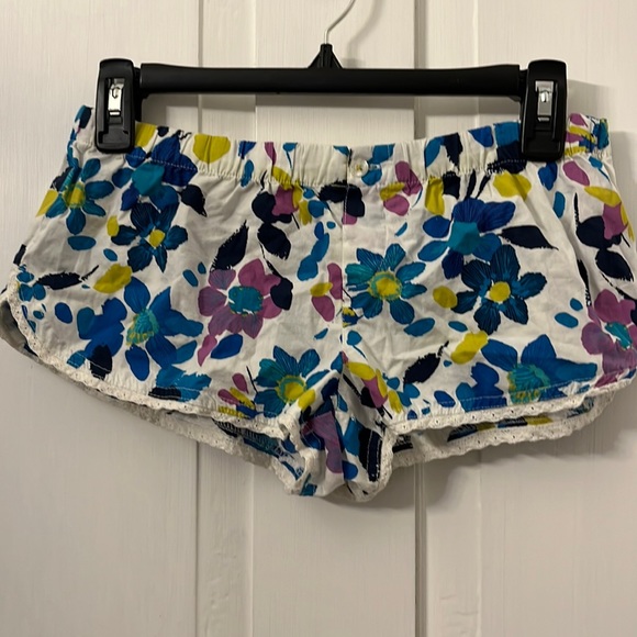 Aeropostale Other - Aeropostale sleep shorts